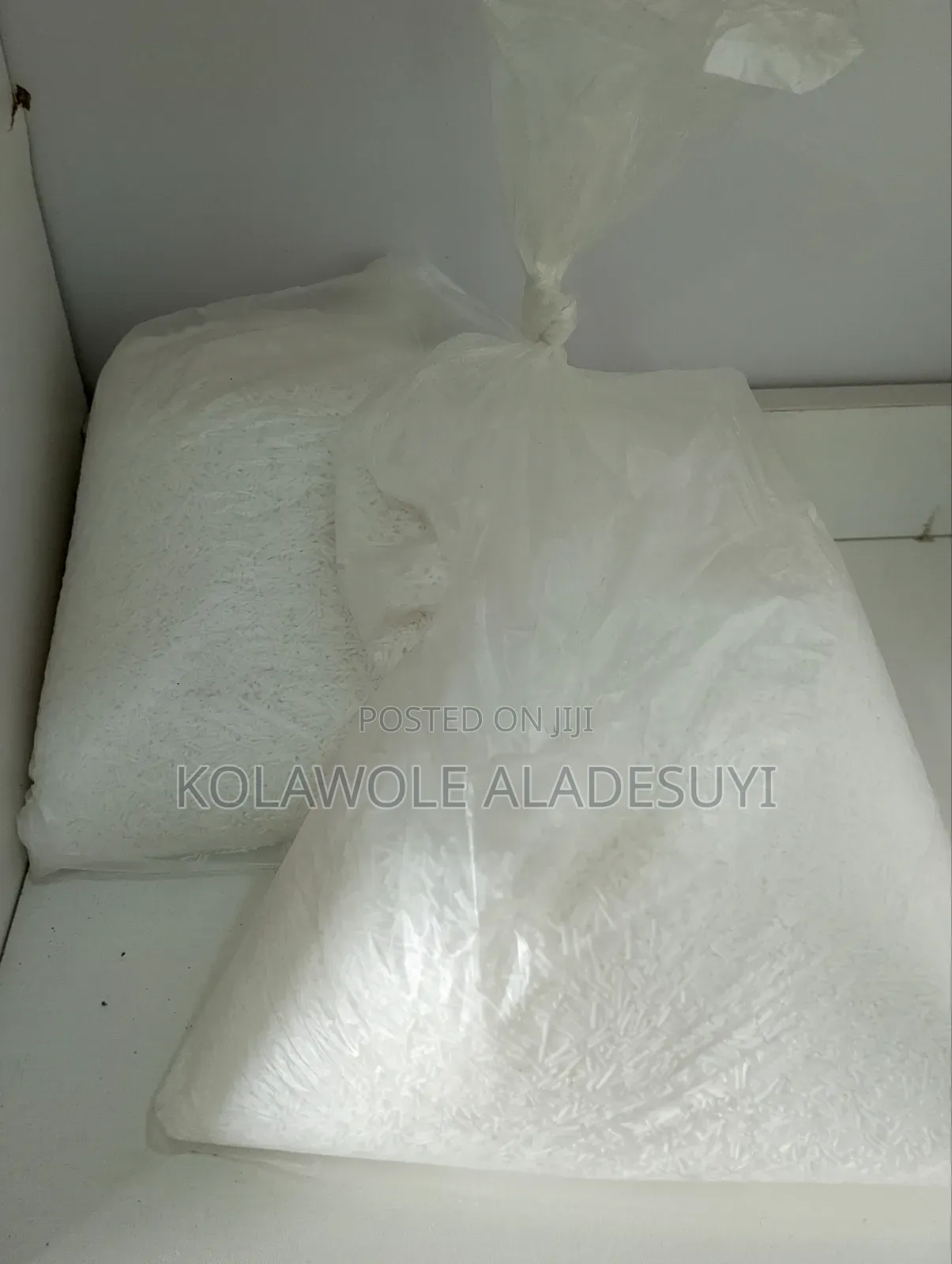 Salycilic Acid