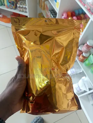 Kojic Acid