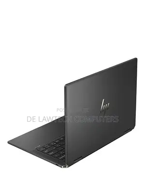 New Laptop HP Spectre X360 16GB Intel Core Ultra 7 SSD 1T