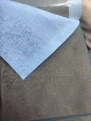 Turkish Curtains Drapes