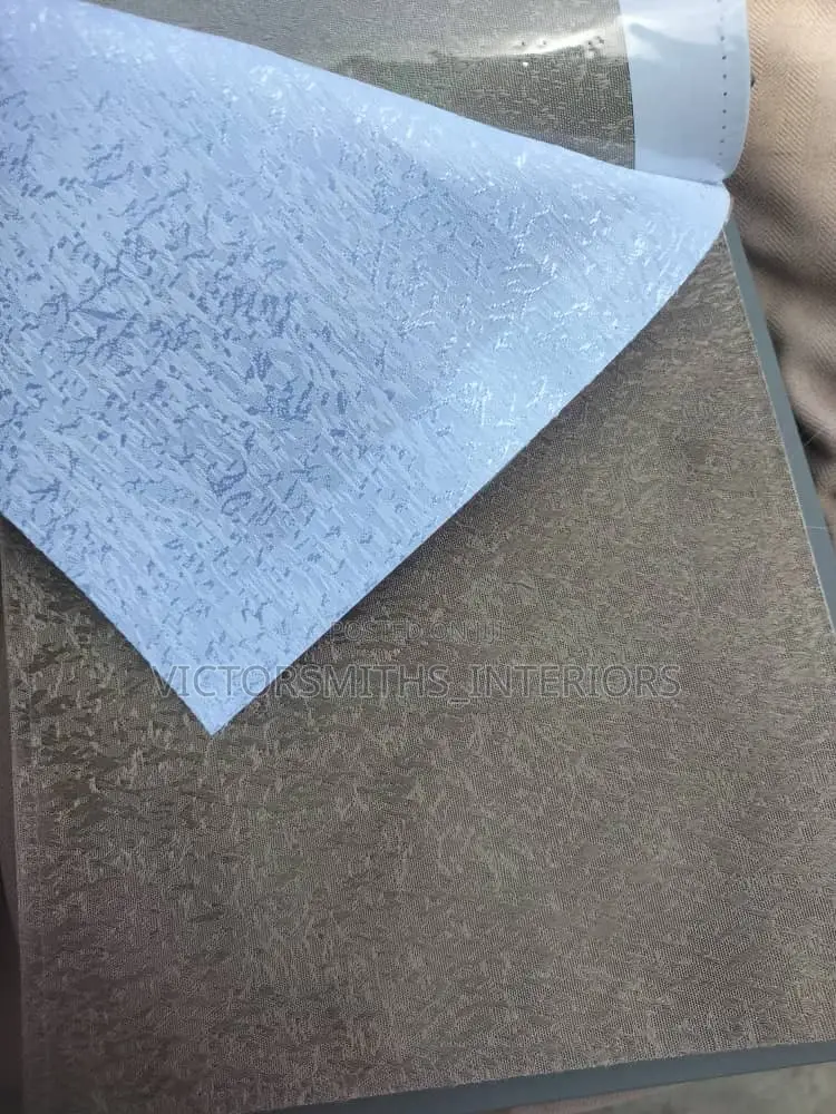 Turkish Curtains Drapes