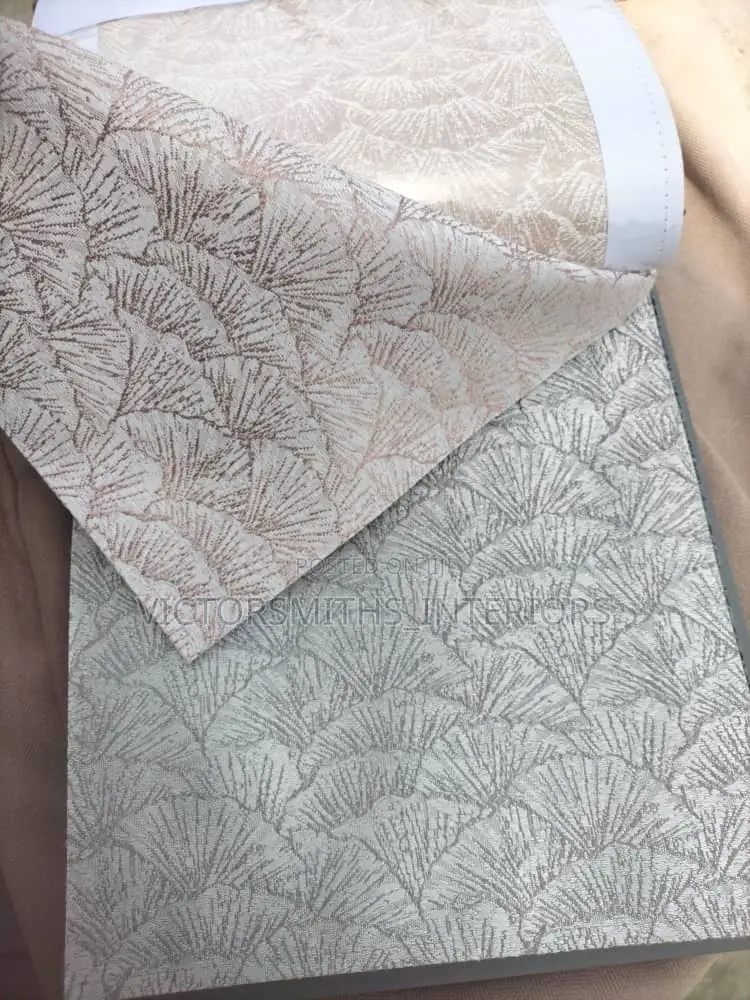 Turkish Curtains Drapes