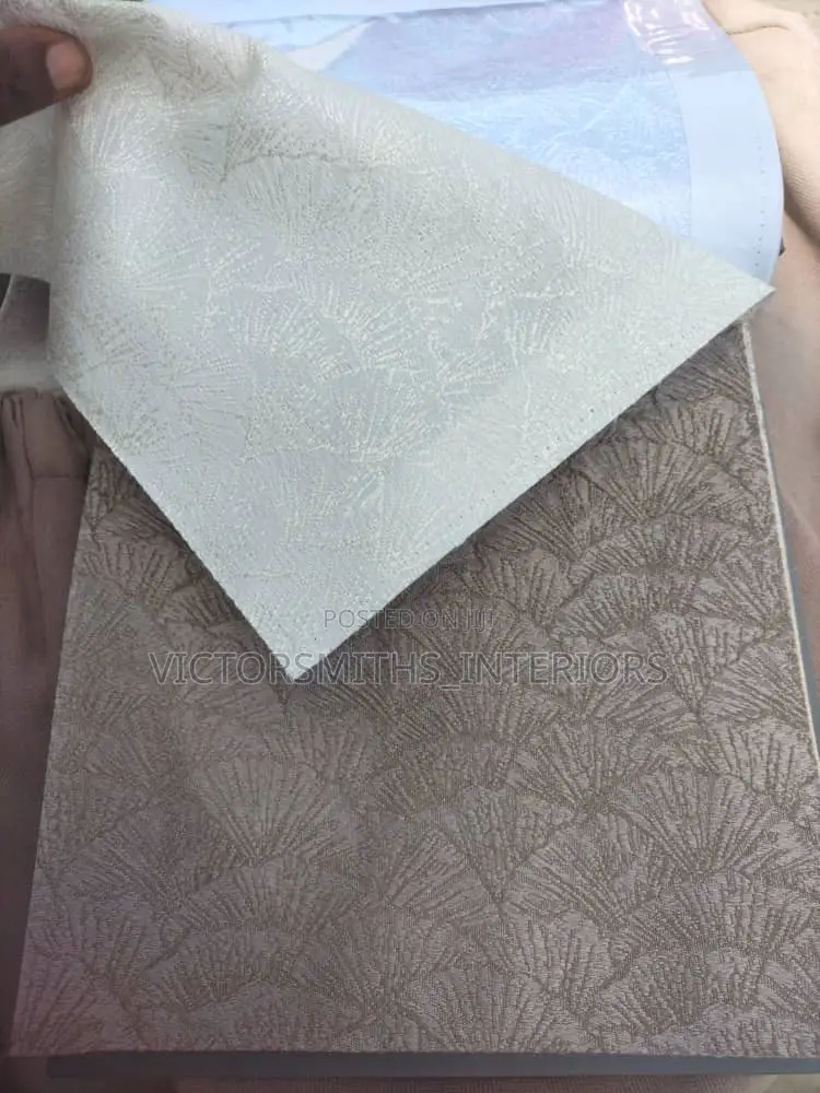 Turkish Curtains Drapes