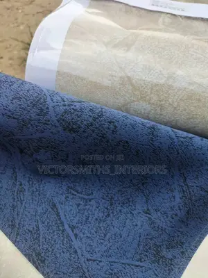 Turkish Curtains Drapes