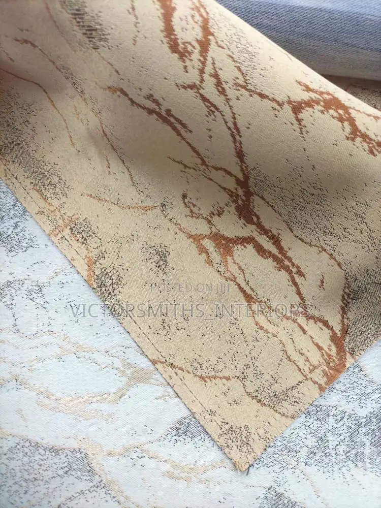 Turkish Curtains Drapes