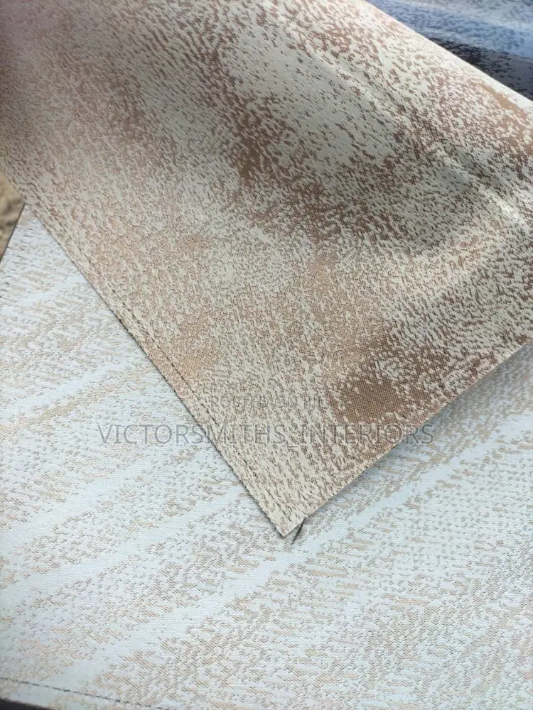 Turkish Curtains Drapes