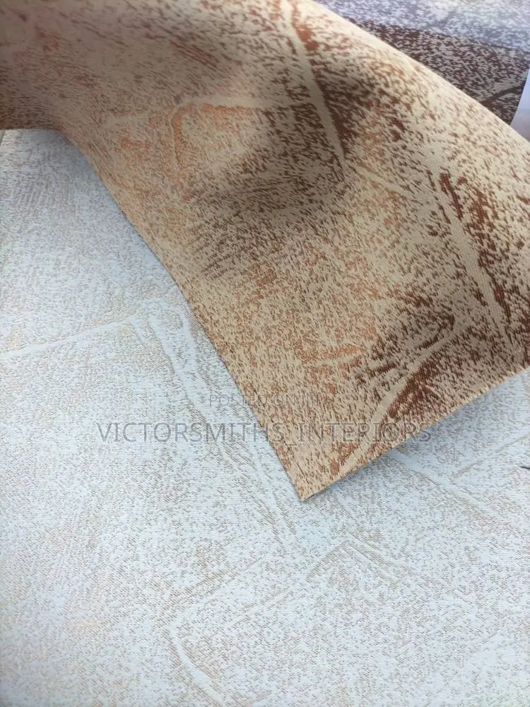 Turkish Curtains Drapes