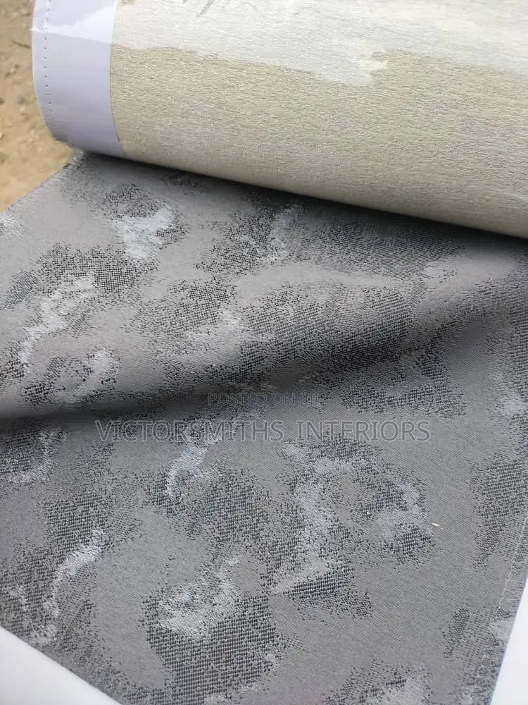 Turkish Curtains Drapes