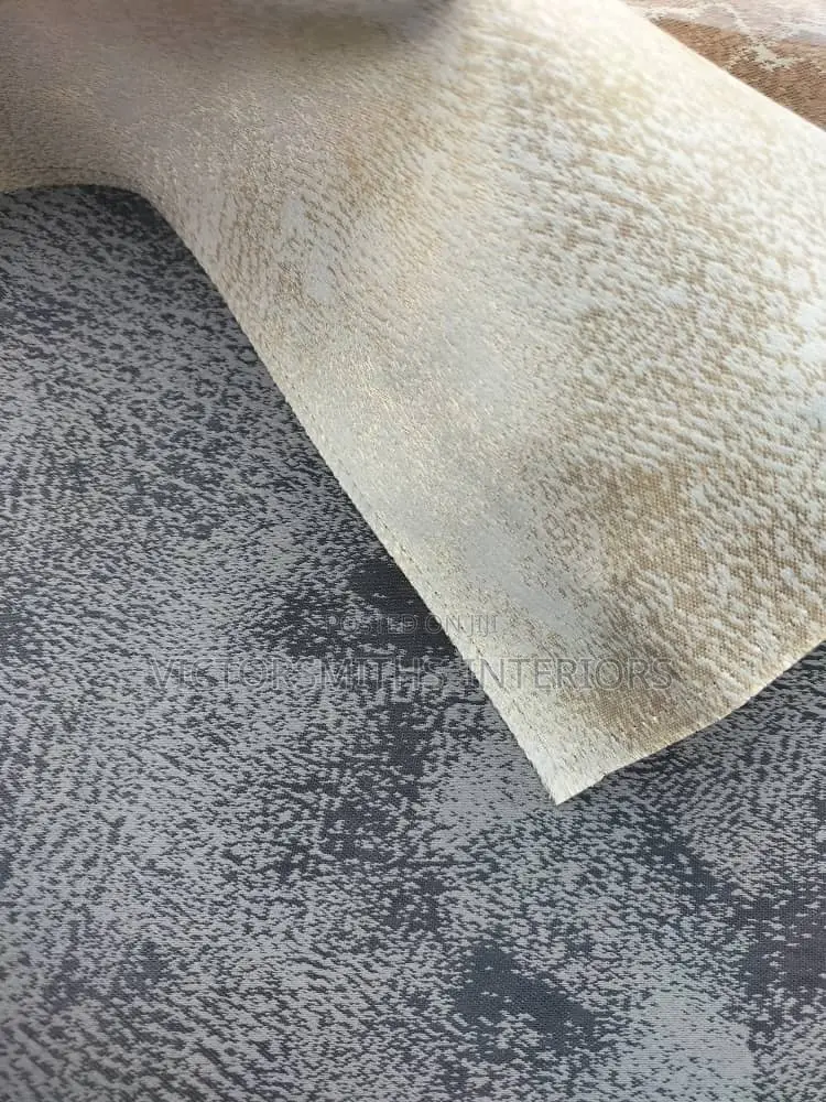 Turkish Curtains Drapes