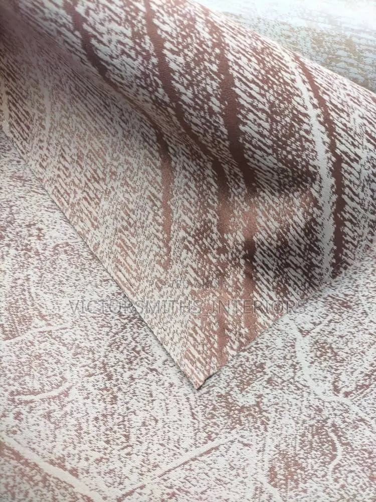 Turkish Curtains Drapes