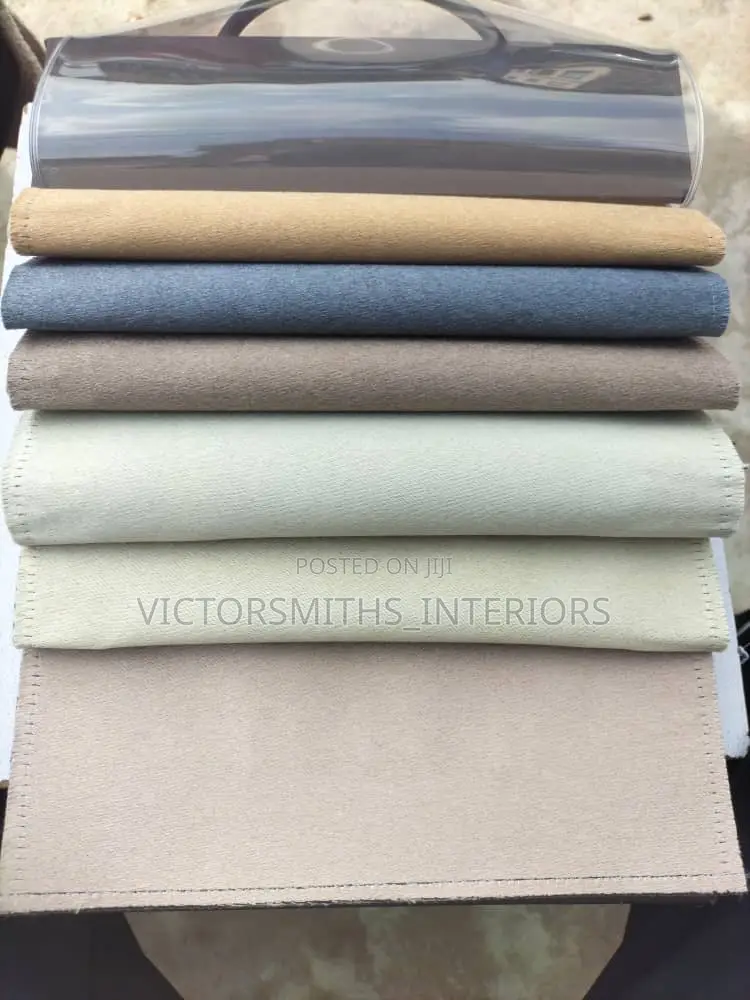 Turkish Curtains Drapes