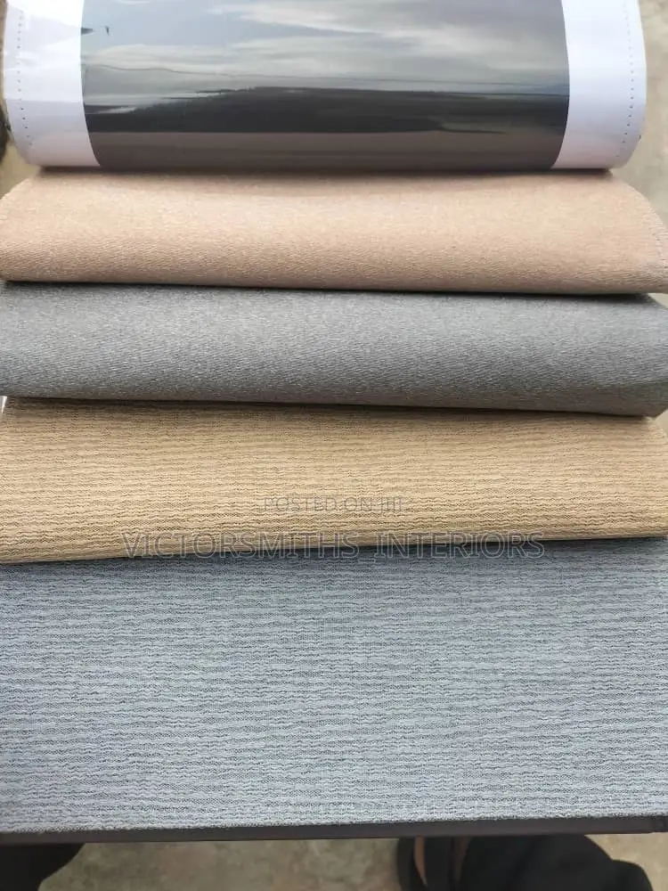 Turkish Curtains Drapes