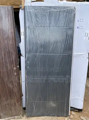 Israeli Interior Door 3 By 7ft