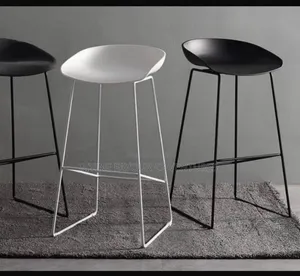 Bar Stools for Hotels and Bars
