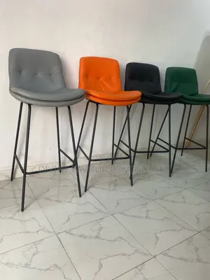 Bar Stools Imported