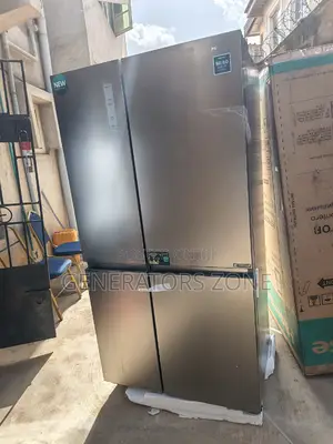 634l Hisense 87ws--Reliable, Durable, and Ready for You
