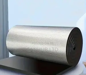 Alububble Insulation