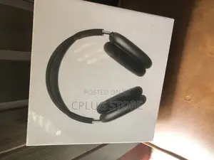 Apple Airpod Max 2!!Unopened(Factory Sealed,Never Used).
