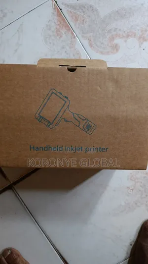 Auto Date Coding Machine