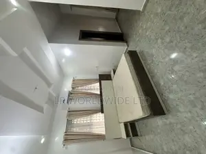 Furnished 2bdrm Duplex in Lugbe District for rent