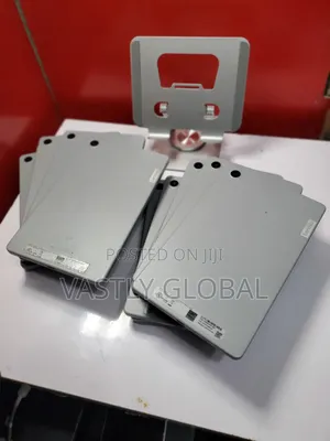 Lenovo Tab M8 (FHD) 32 GB Gray