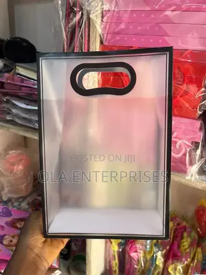 Package Bag