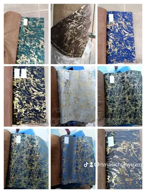 Furniture Accessories