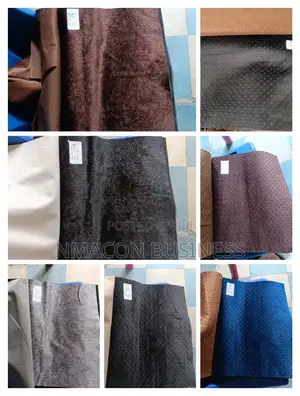 Furniture Accessories