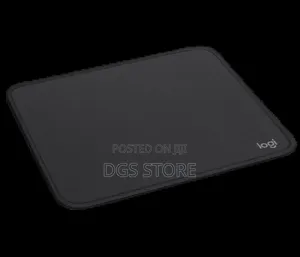 Logitech Mouse Studio Series Pad