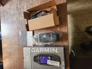 Garmin GPS 79sc