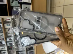 Case for S25ultra