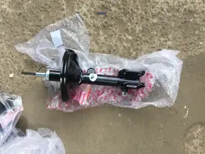Front Shock for Honda Pilot 2003-2006