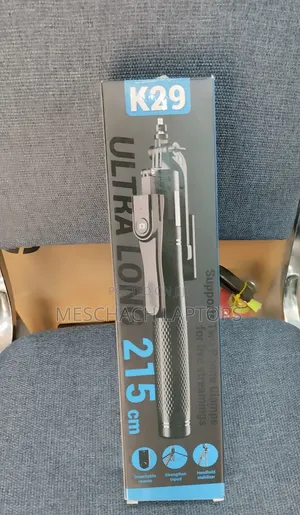 Ultra Long 