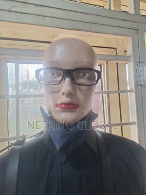 Hidden Spy Eye Glasses