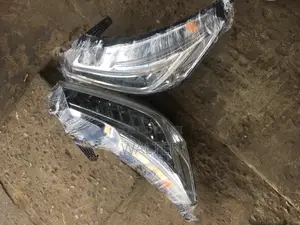 Headlight for Honda Accord 2016 Touring