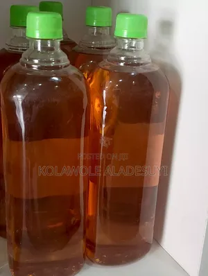 Polysorbate