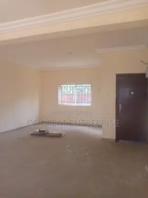 Shop/Office for Sale