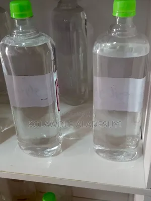 Propygylcol