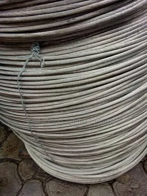 150mm Aluminum Conductor Wire