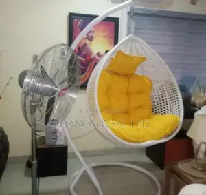 Quality Portable Swing Chair