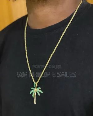 Quality Necklace