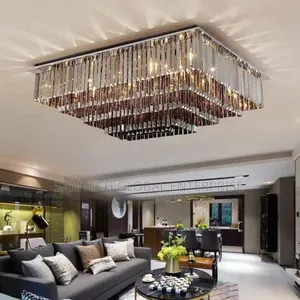 Chandelier Light