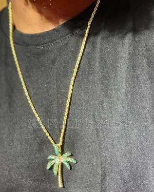 Quality Necklace