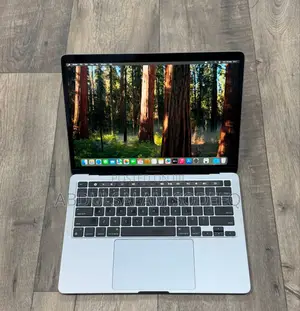 Laptop Apple MacBook Pro 2020 M1 16GB Apple M1 SSD 512GB