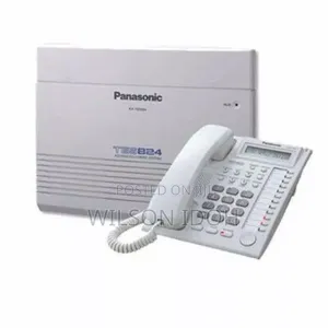 Intercoms Installation and Repairs
