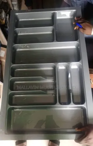 Cutlery Tray