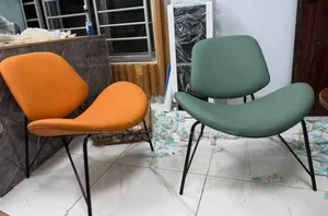 Swan Chair