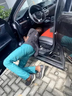 Mercedes Benz,Toyota , Hyundai,Kia, Bmw Motor Automobile Electrician
