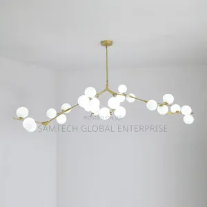 Pendant Light