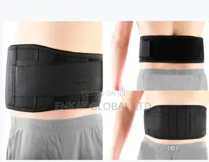 Fohow Thermal Waist Belt
